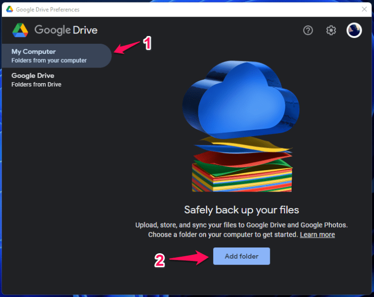 HOW TO SAVE IMAGES FROM GOOGLE ON WINDOWS 11 visual data 2