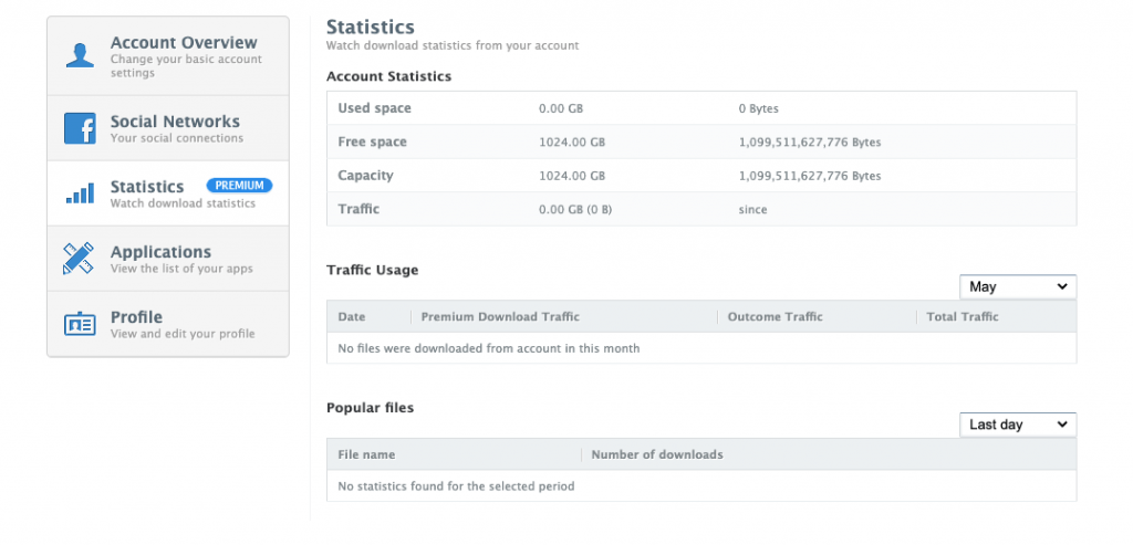 image hosting with direct url image hosting with direct url
