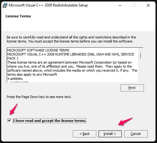 How to Fix Google Drive Error Loading Python DLL    BytesBin - 69