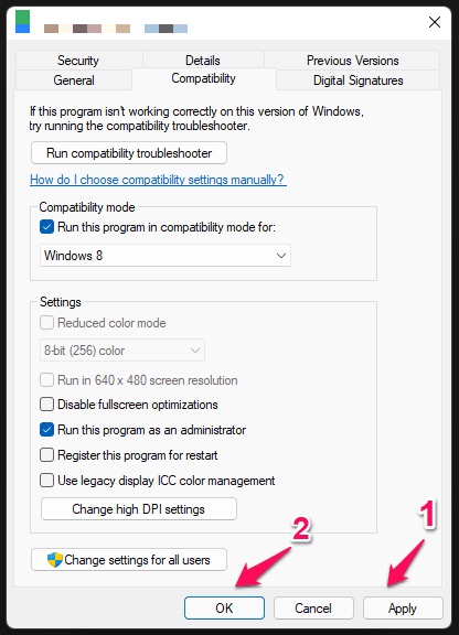 How to Fix Google Drive Error Loading Python DLL    BytesBin - 52