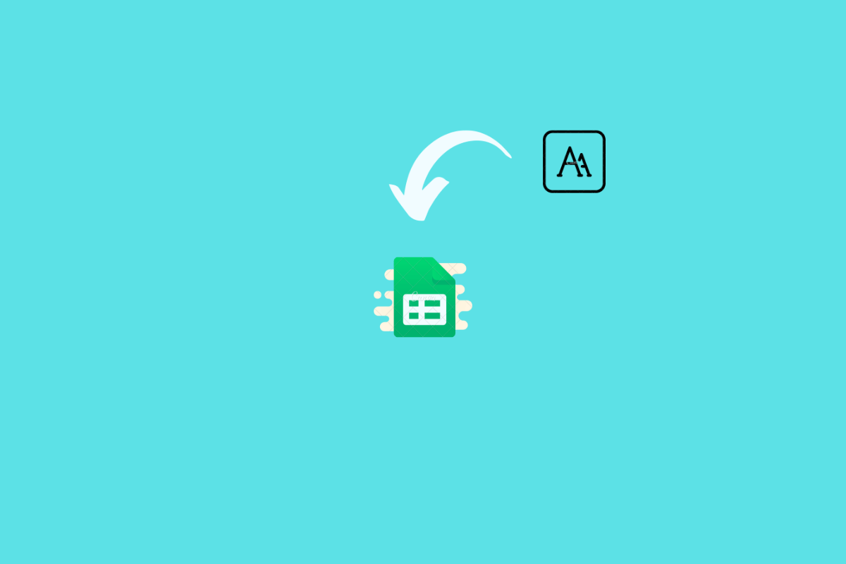 google-sheets-how-to-add-custom-fonts-in-2023