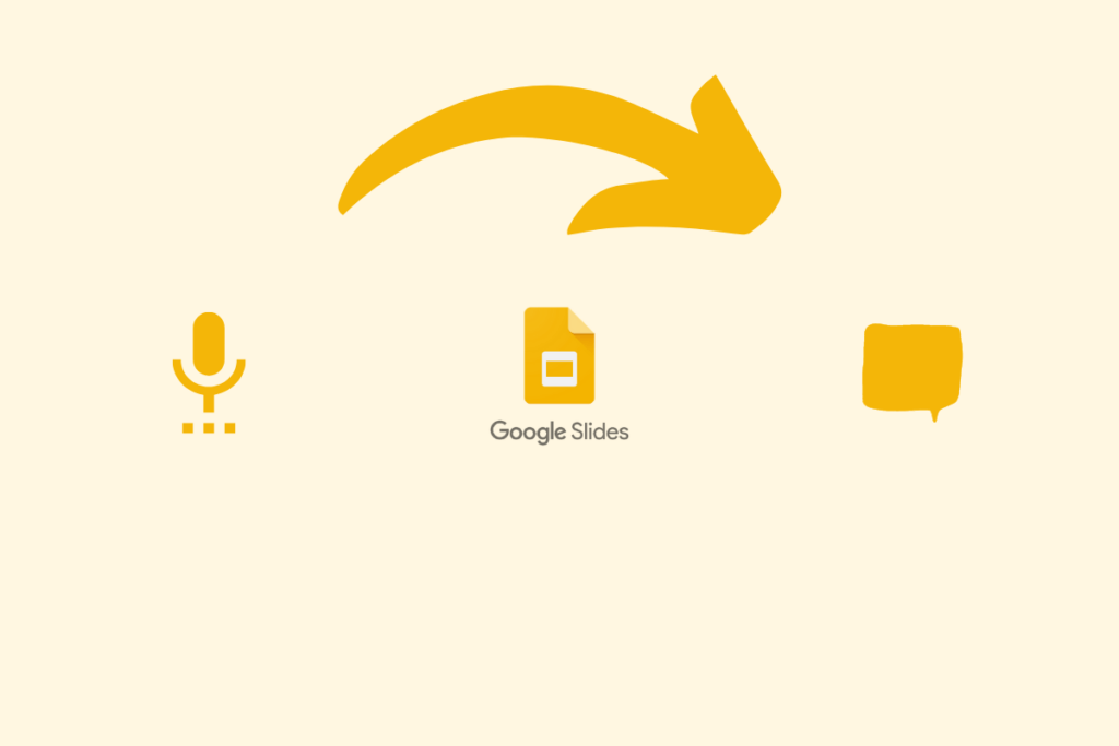How to Add RealTime Captions in Google Slides in 2024?
