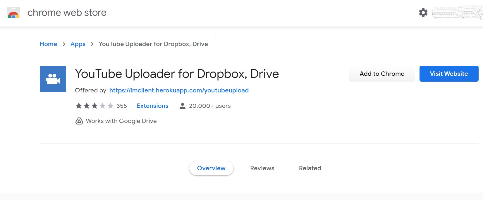 how-to-upload-google-drive-video-to-youtube-2023