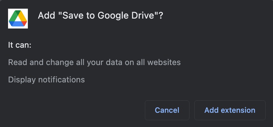 how-to-upload-to-google-drive-from-url-in-2023