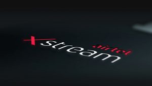Airtel Xstream Mod APK Download