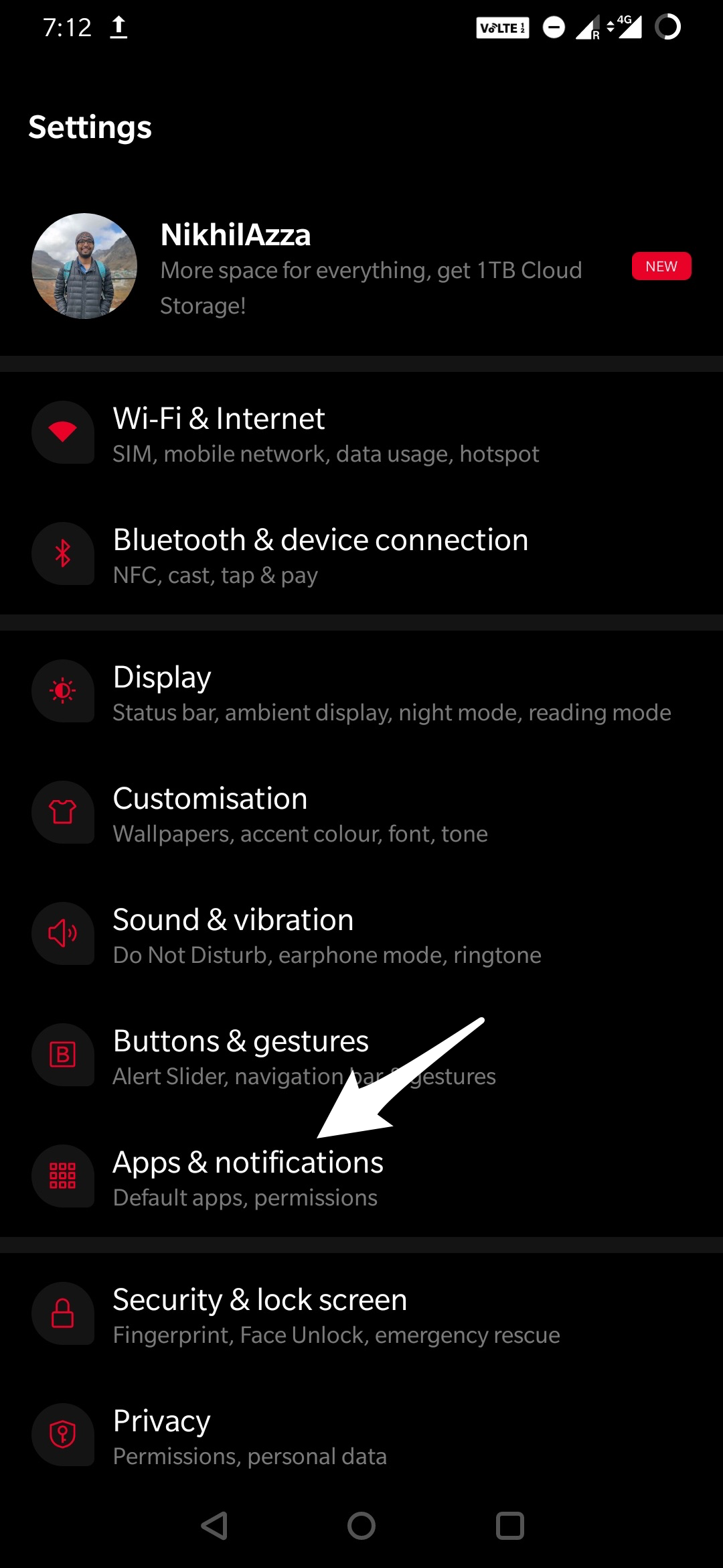 All_Apps_in_Android_Setting