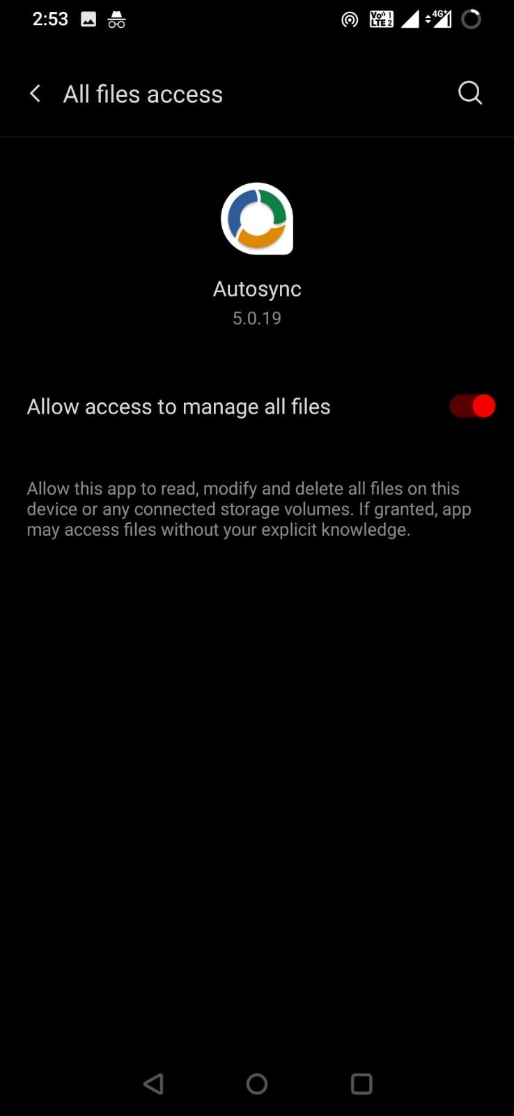 Allow_Device_Access_Files