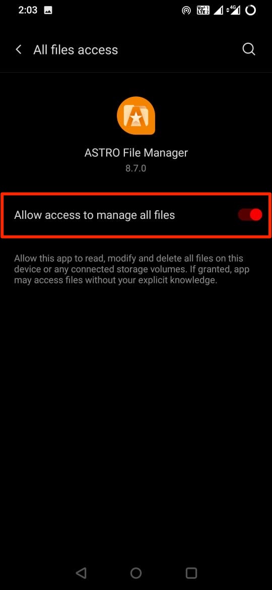 Allow_access_to_manage_all_files