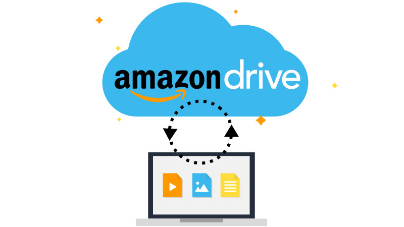 10  Best Video Cloud Storage Services  2023  - 35