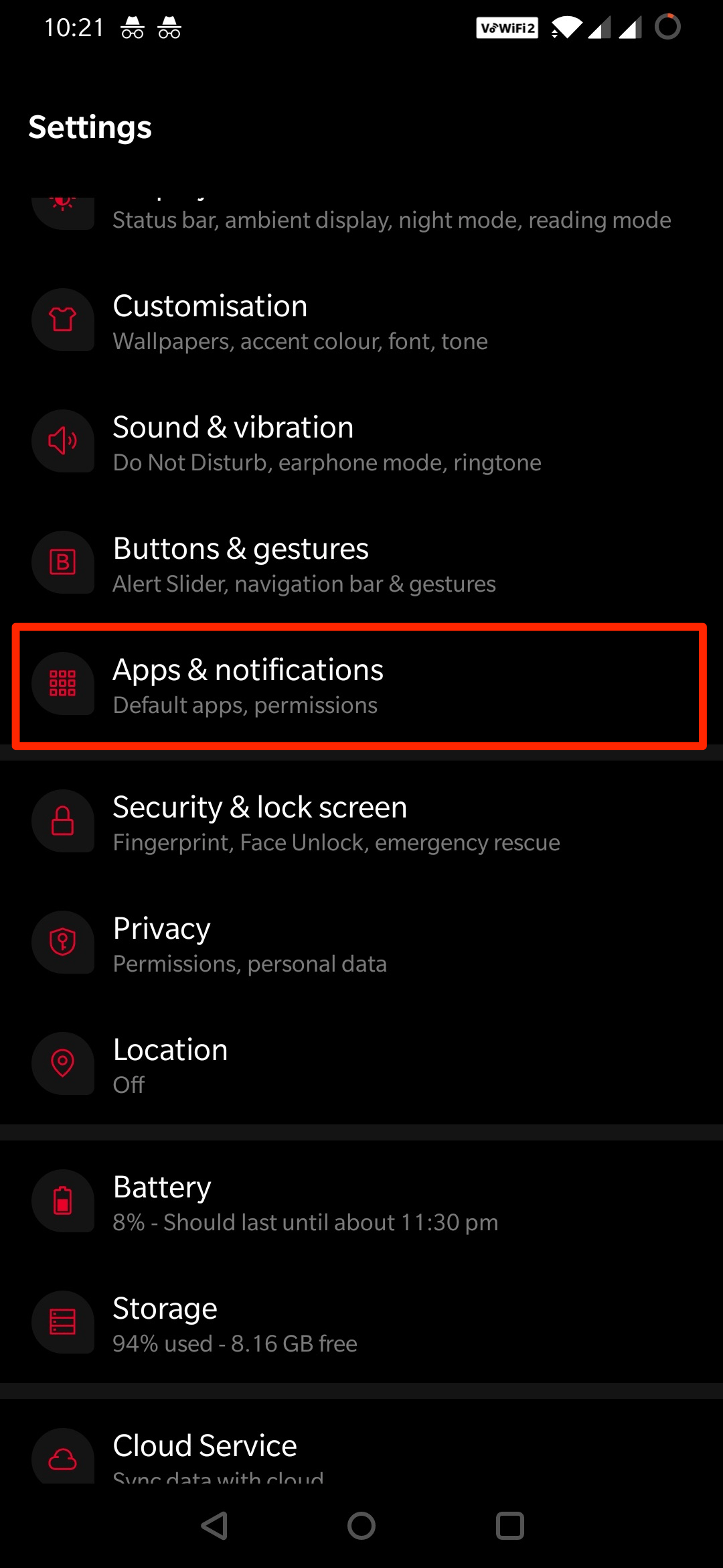 Apps___Notifications