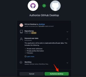 How to Upload Files Larger than 25MB to GitHub in 2026?