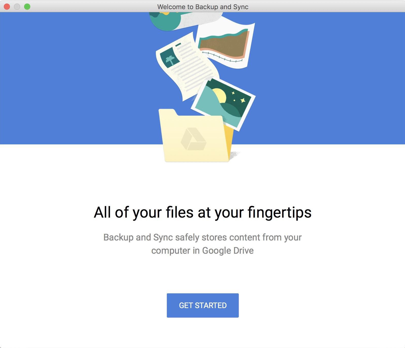 Google Drive Features   Detailed Guide  2023  - 86