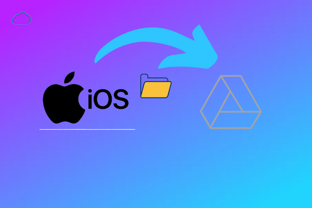 how-to-download-folder-from-google-drive-to-iphone-2025