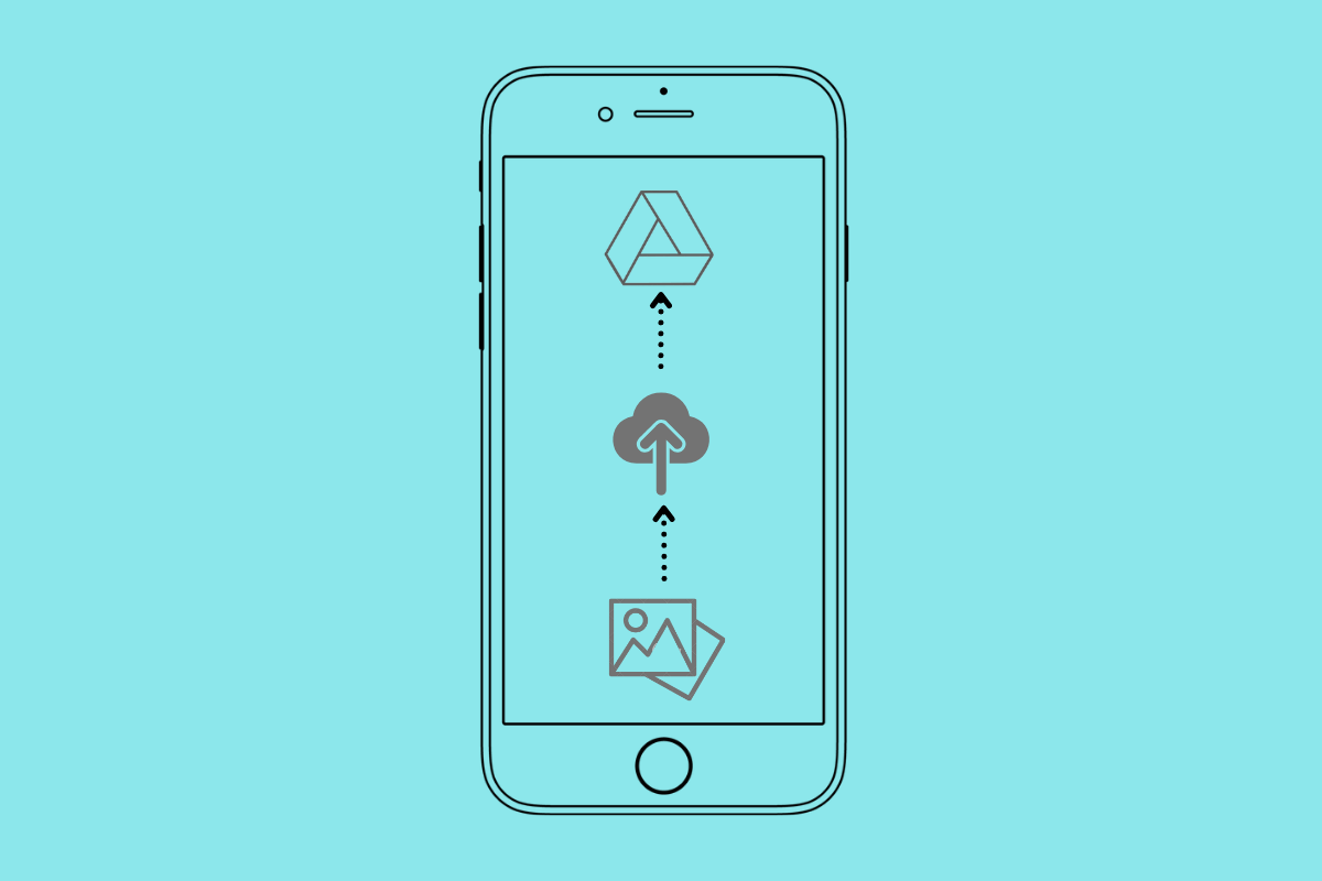 how-to-backup-iphone-photos-to-google-drive-in-2024