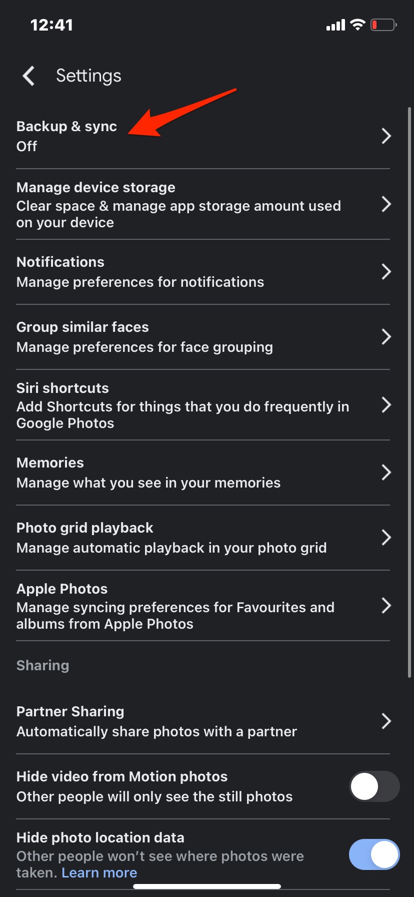 Backup_and_Sync_Photos_iPhone