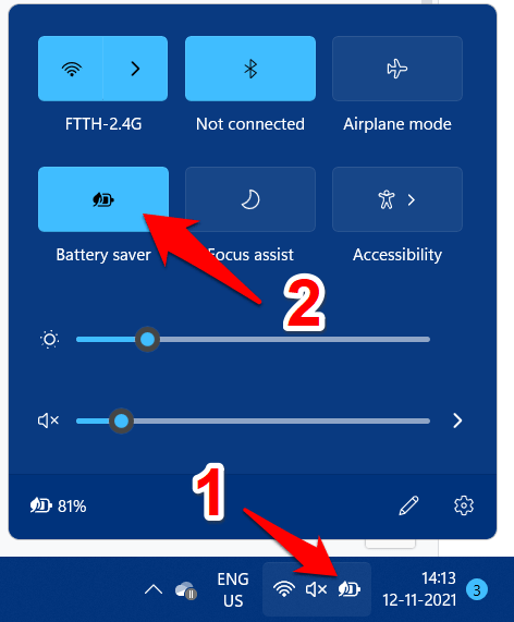 OneDrive Not Syncing on Windows 11  Top 12 Ways to Fix  - 76