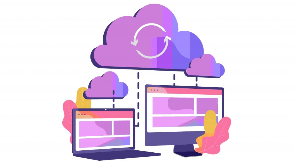 10+ Best Photo Cloud Storage Services in 2024