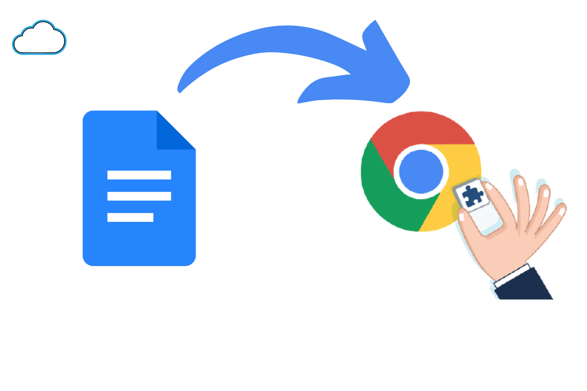 5 Best Chrome Extensions for Google Docs in 2024
