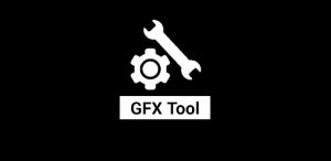 COD Mobile GFX Tool APK Download [No Ban]