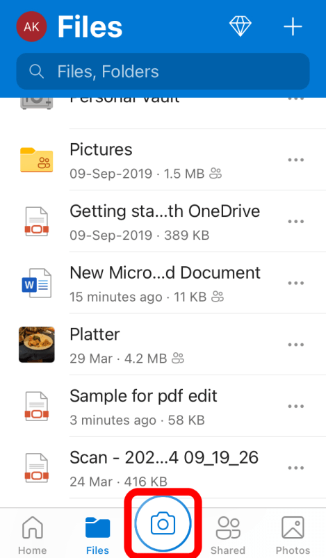 Features of OneDrive   Complete Guide  2023  - 98