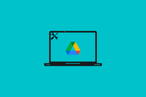 How to Fix ‘Can’t Launch Google Drive’ on Windows PC?