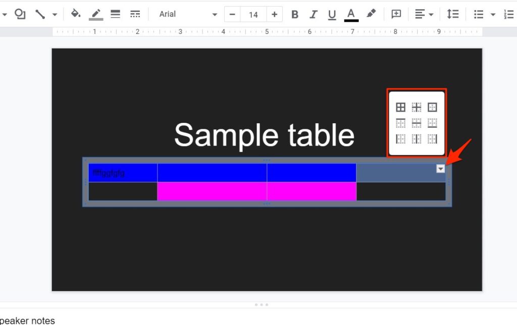 how-to-add-and-edit-tables-in-google-slides-bytesbin