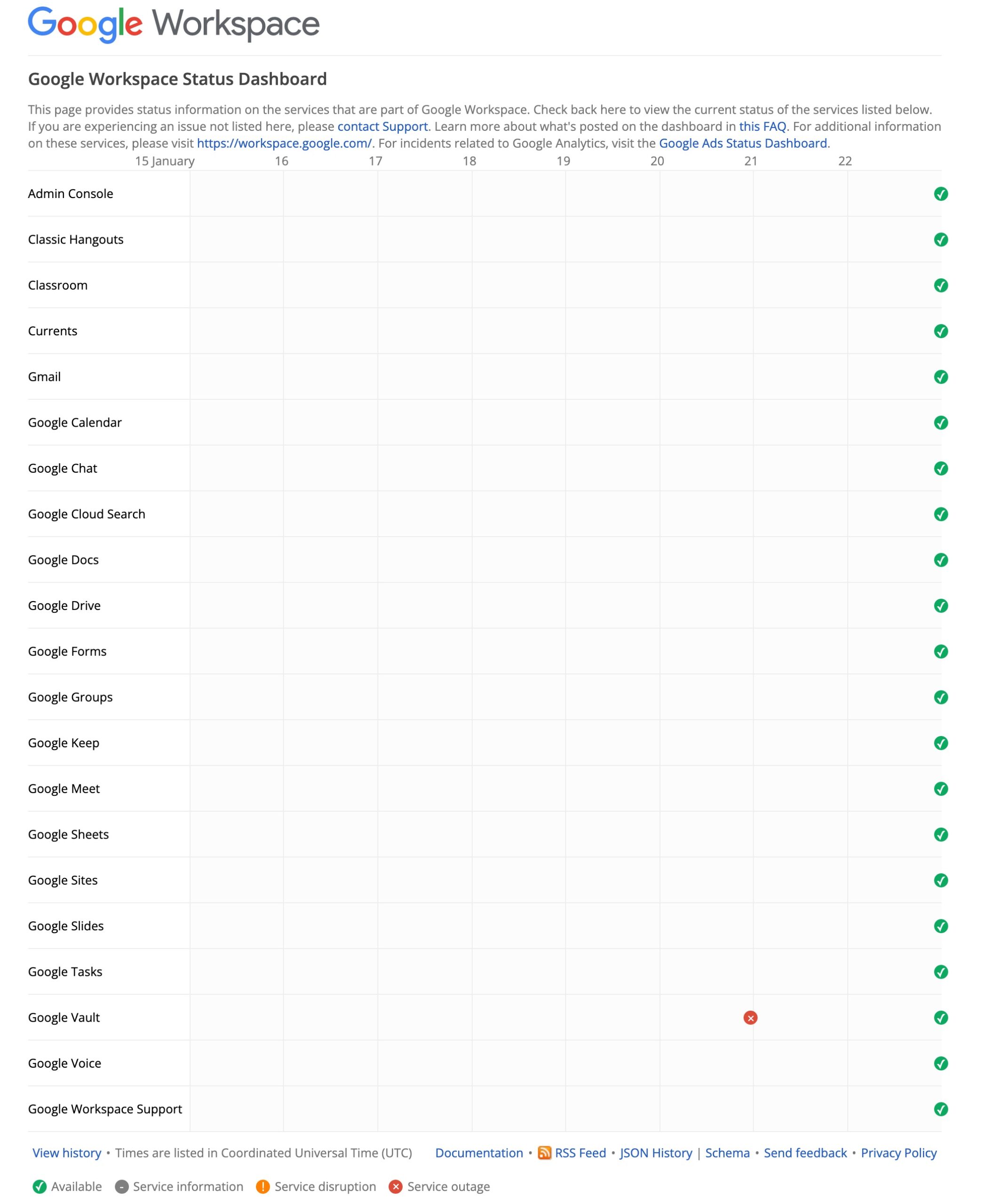 How to Fix Google Drive Video is Processing in 2023  - 2