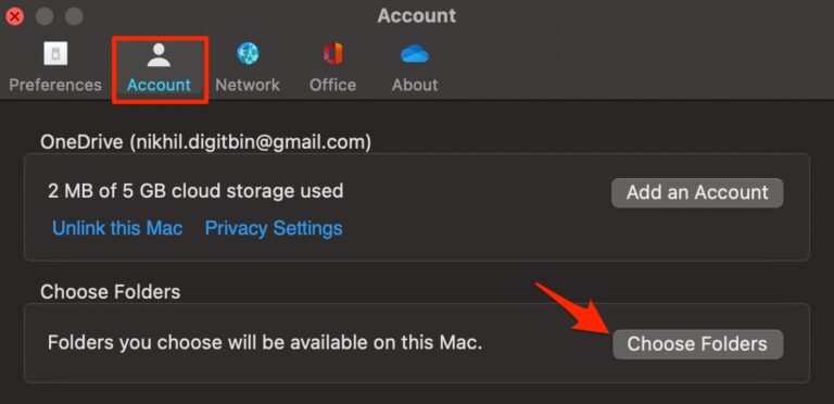 5-ways-to-fix-onedrive-not-syncing-on-mac-in-2023