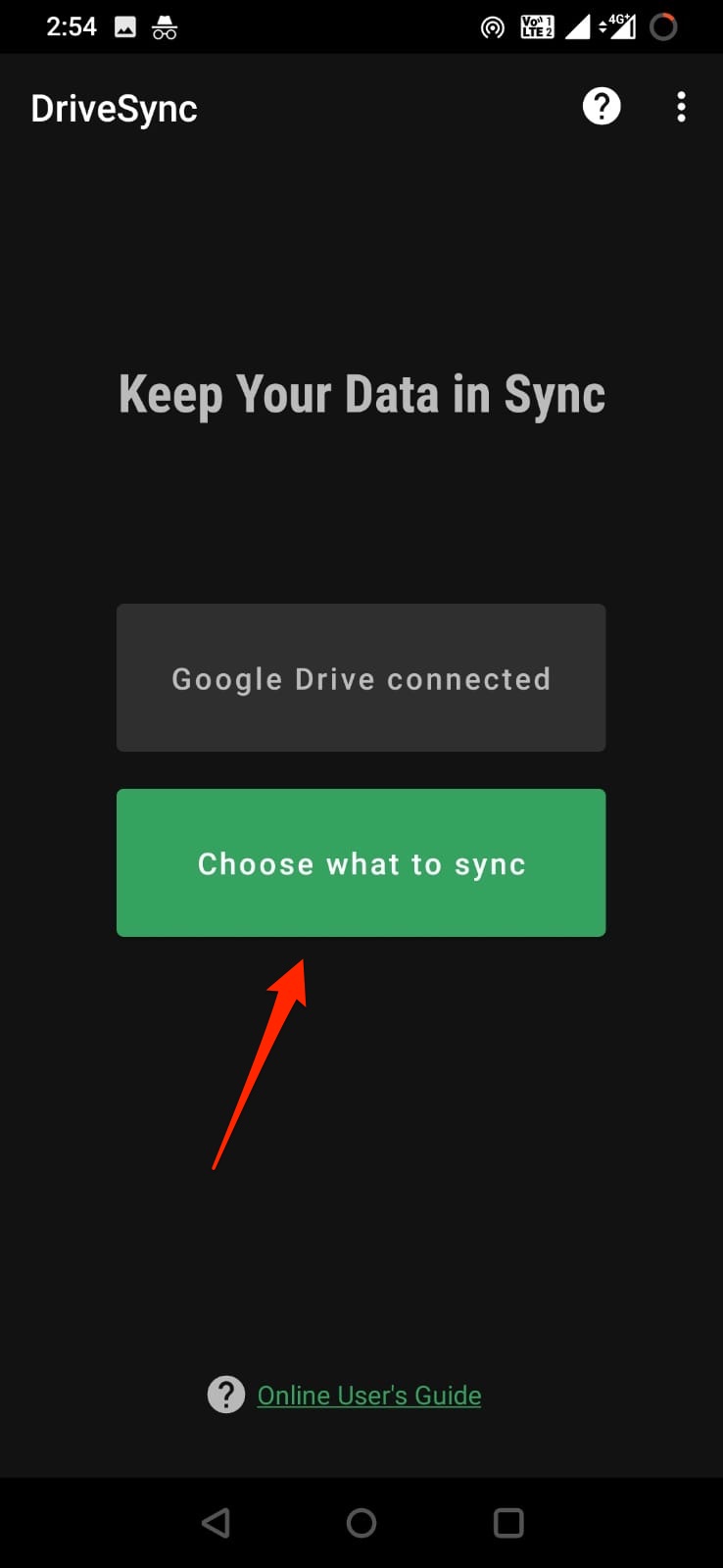 Choose_what_to_Sync