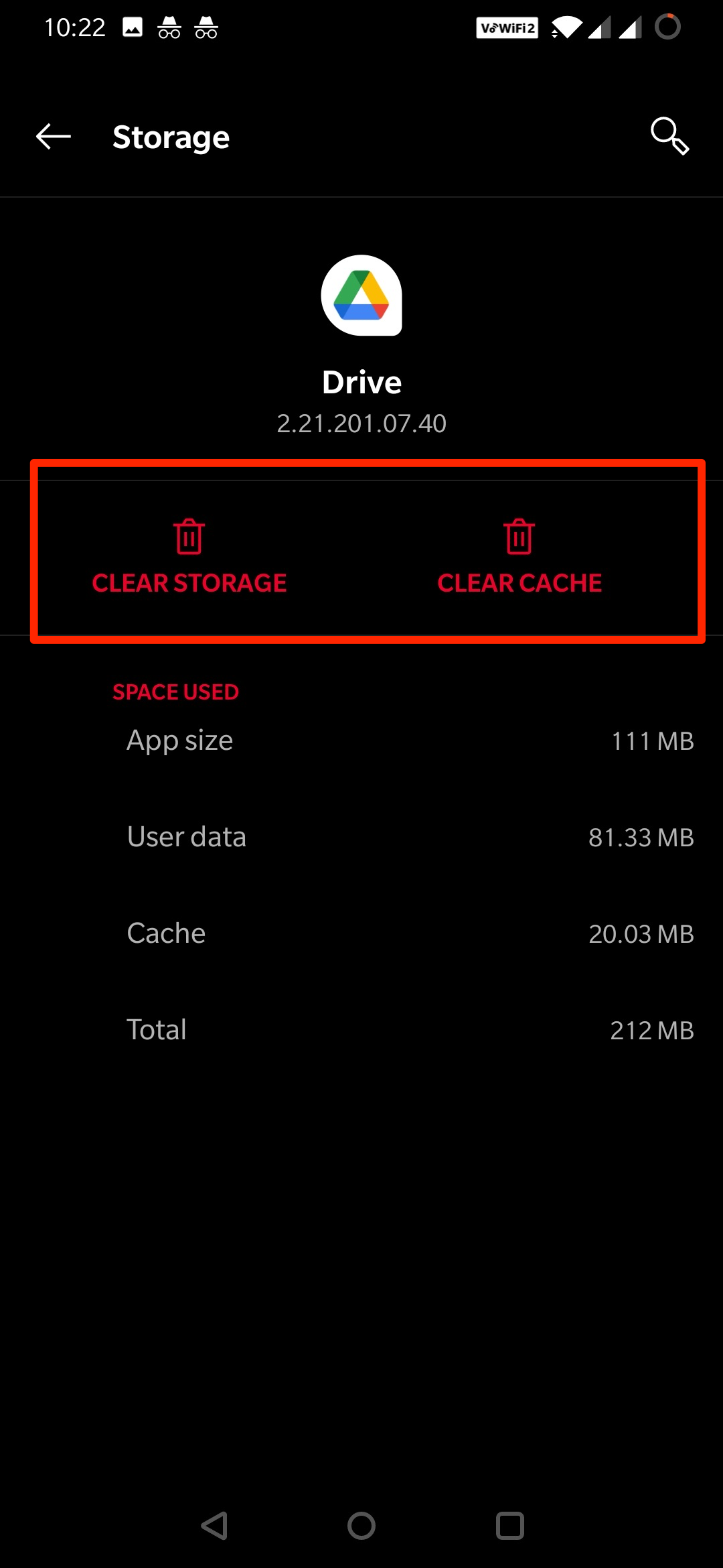 Clear_Drive_Data_and_Cache