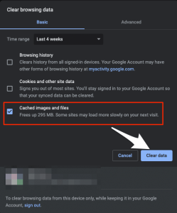 google drive download folder without zip