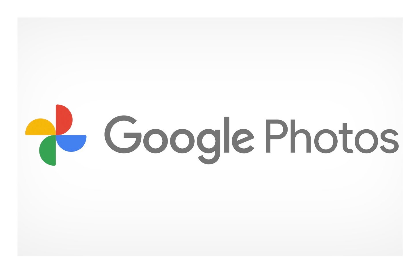 Google gallery