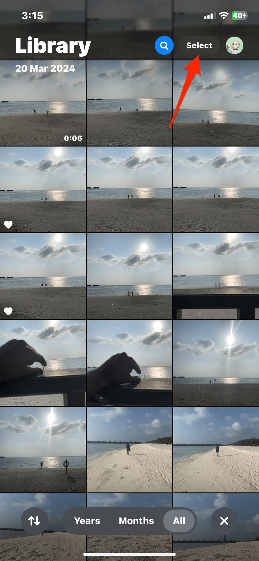Click_Select
