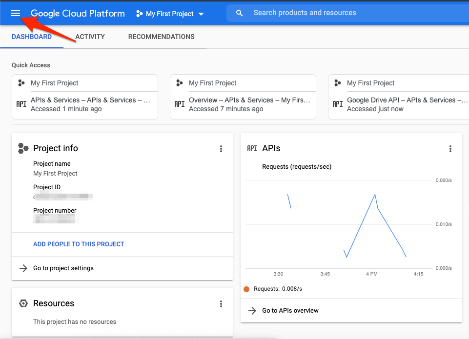 Google Drive Direct Download Link for Large Files  2023  - 89