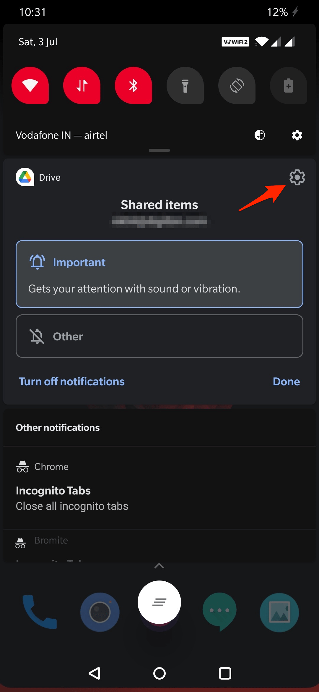 Click_on_Notification_Settings_icon