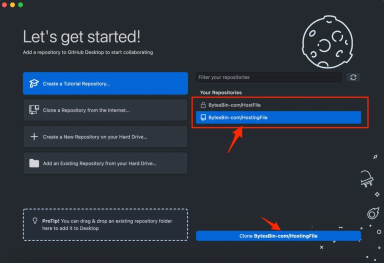how-to-upload-files-larger-than-25mb-to-github-in-2024