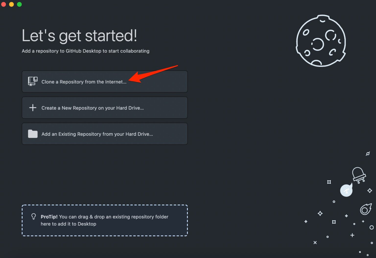 How To Upload Files Larger Than 25mb To Github In 2025 How To Upload Files Larger Than 25mb To Github In 2025
