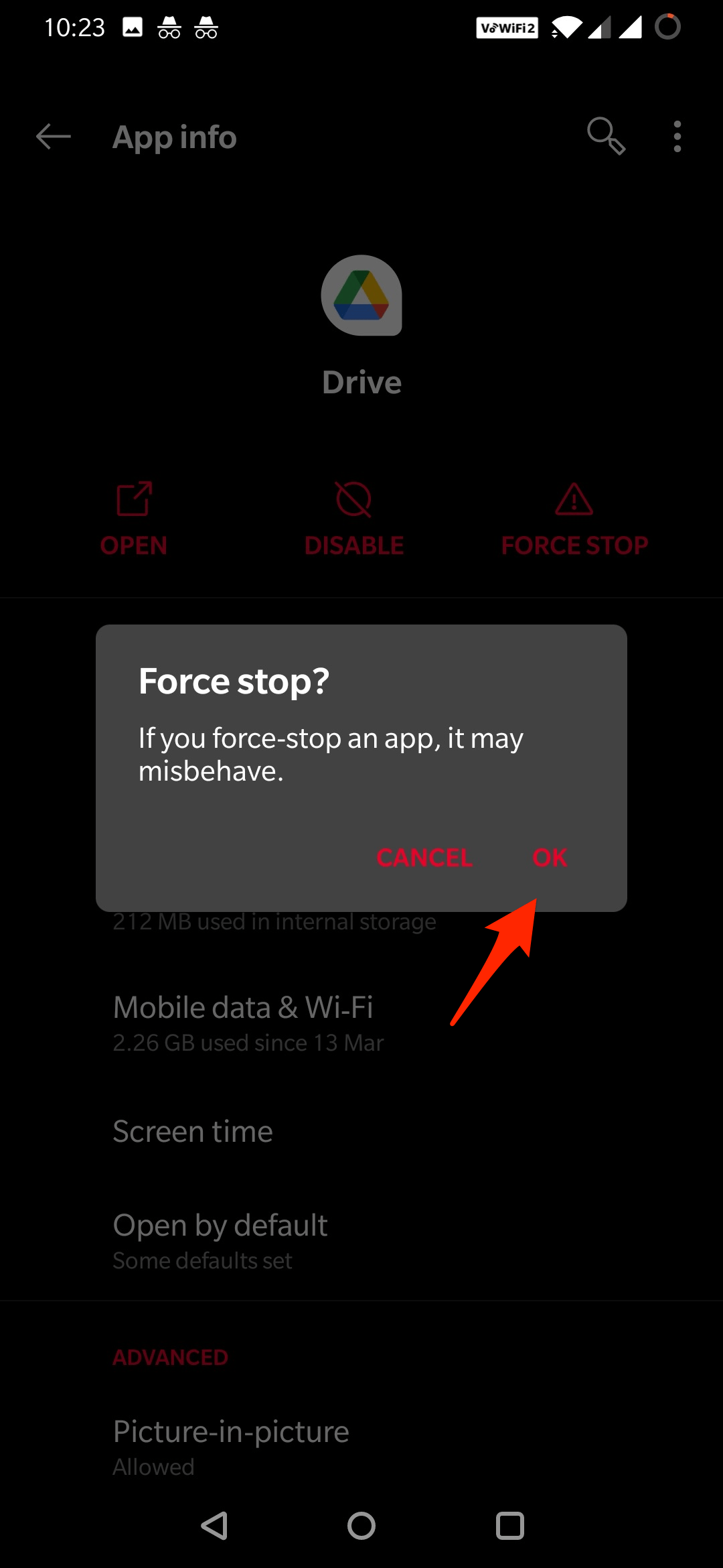 Confirm_Force_Stop
