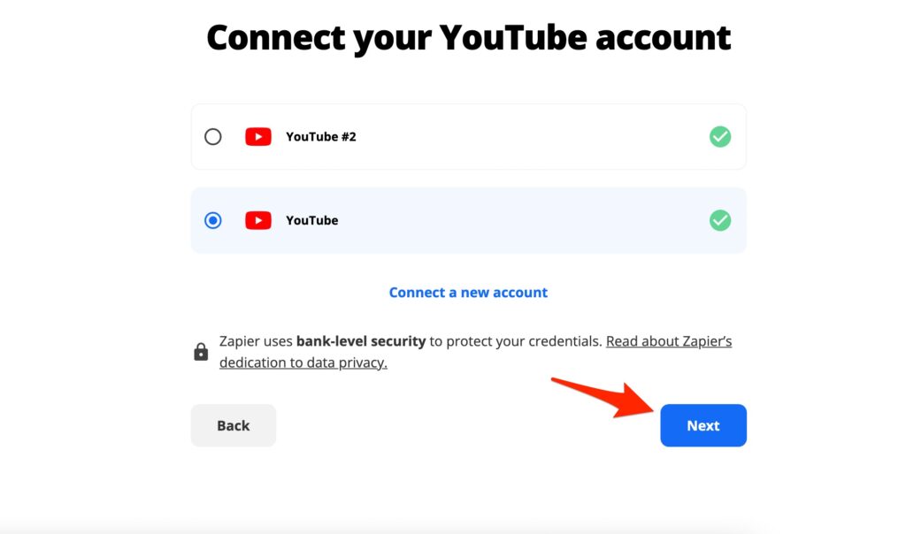 How to Upload Google Drive Video to YouTube? (2024)