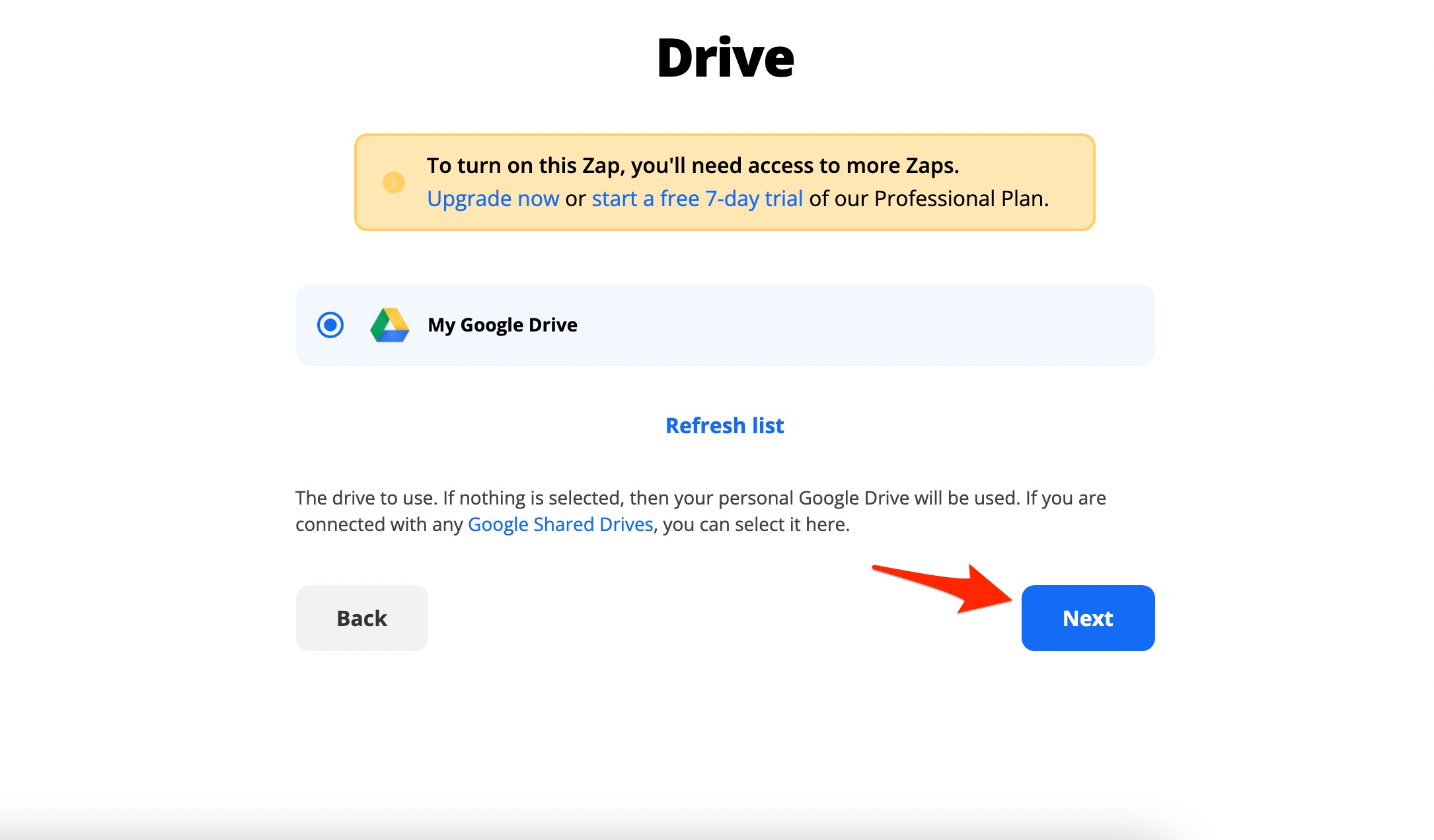 Continue_with_Google_Drive
