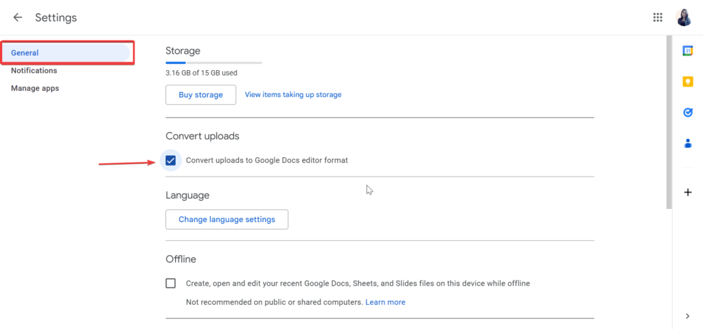 how-to-convert-excel-spreadsheet-to-google-sheets