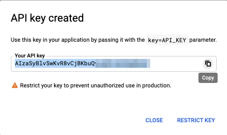 Copy_the_API_Key