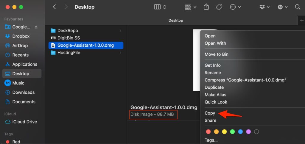 How To Upload Files Larger Than 25MB To GitHub In 2024 