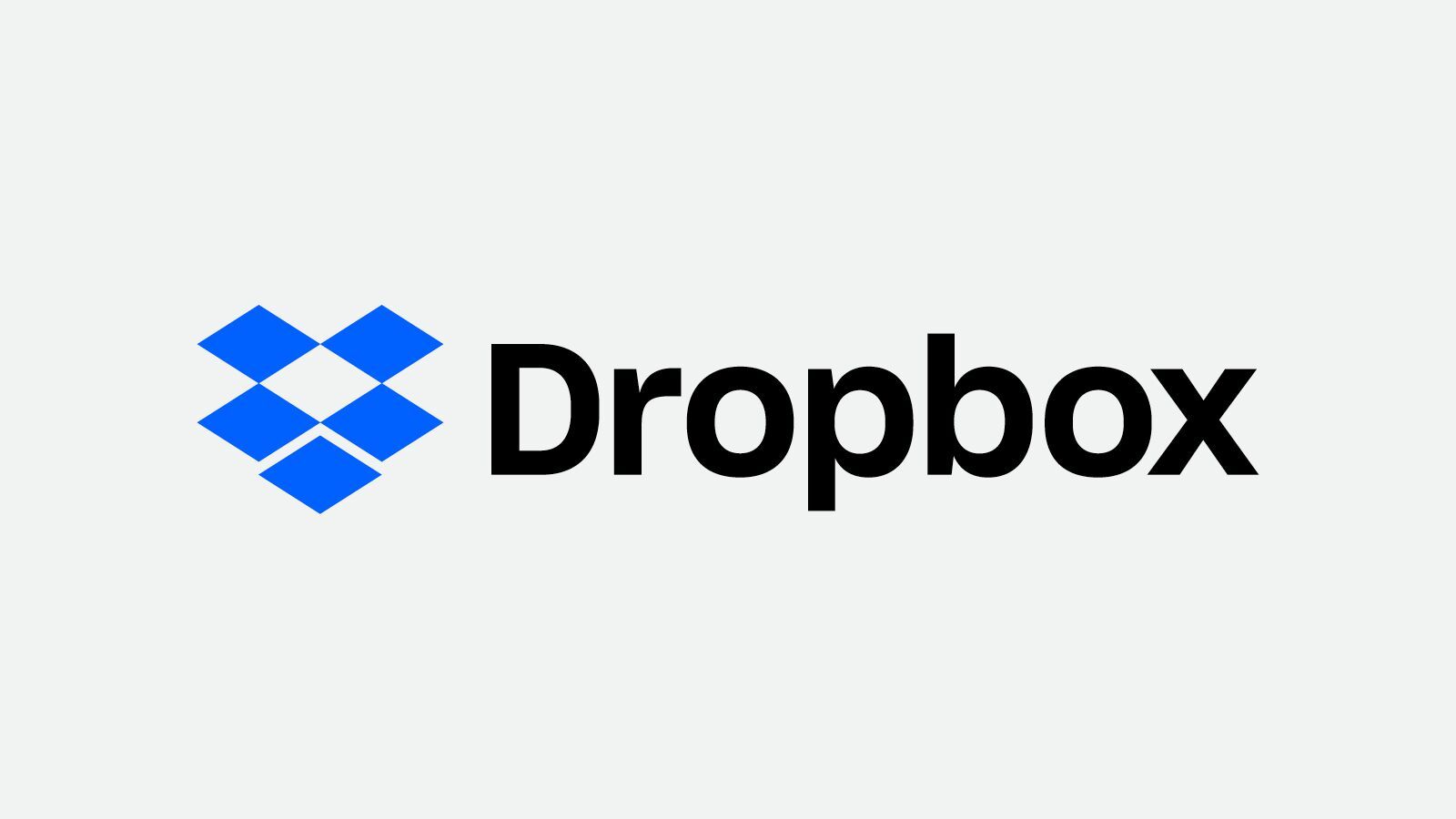 Create DropBox Account for Free
