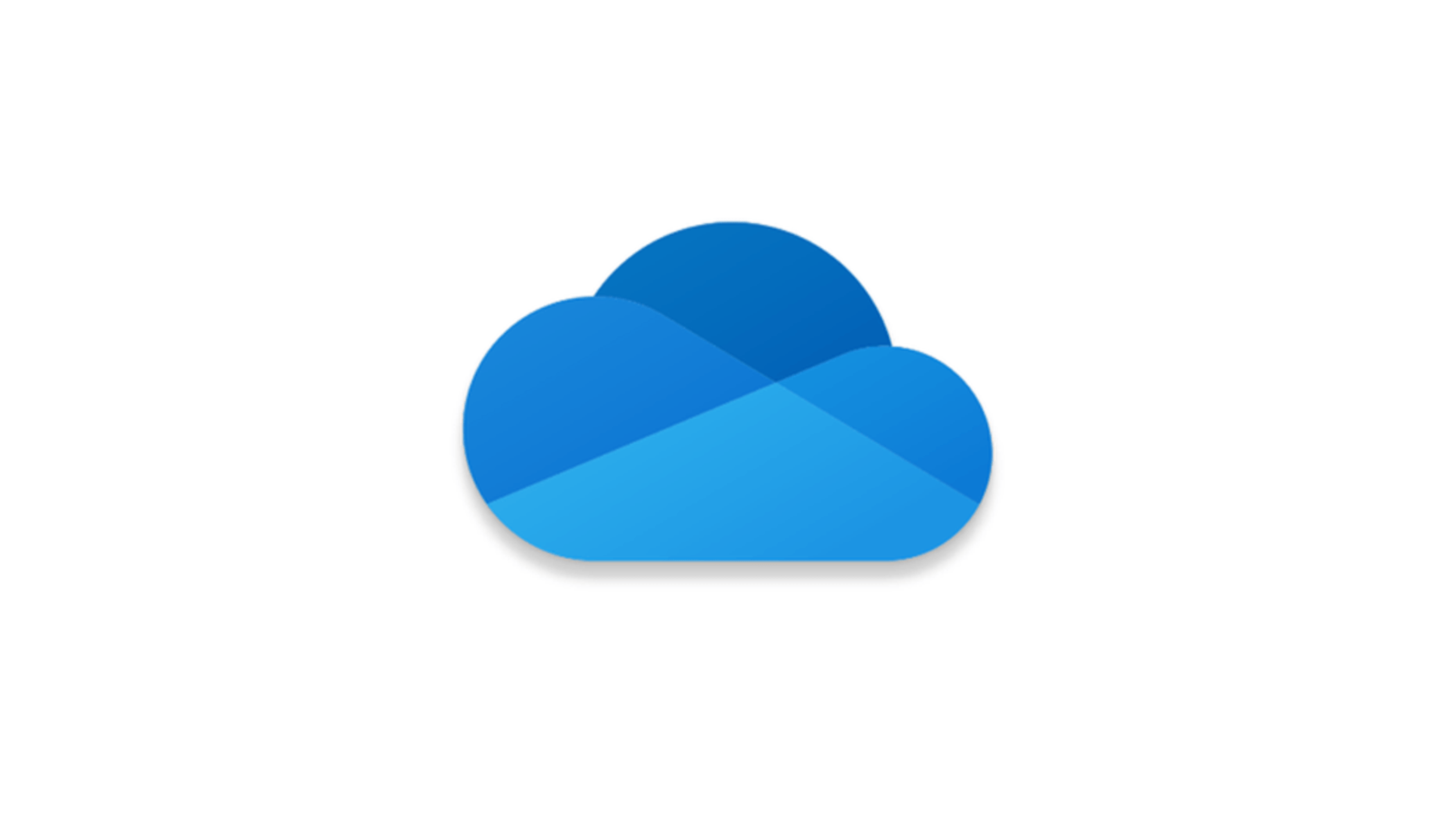 Microsoft onedrive. ONEDRIVE. Логотип one Drive. ONEDRIVE ярлык. ONEDRIVE логотип без фона.