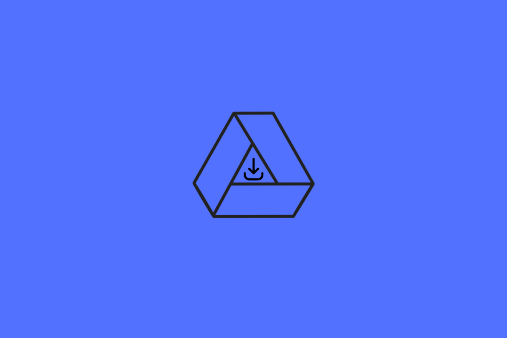 How To Create Direct Download Link For Google Drive Files 2026