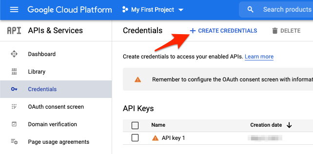 How to Bypass Google Drive Virus Scan Warning   2023  - 48