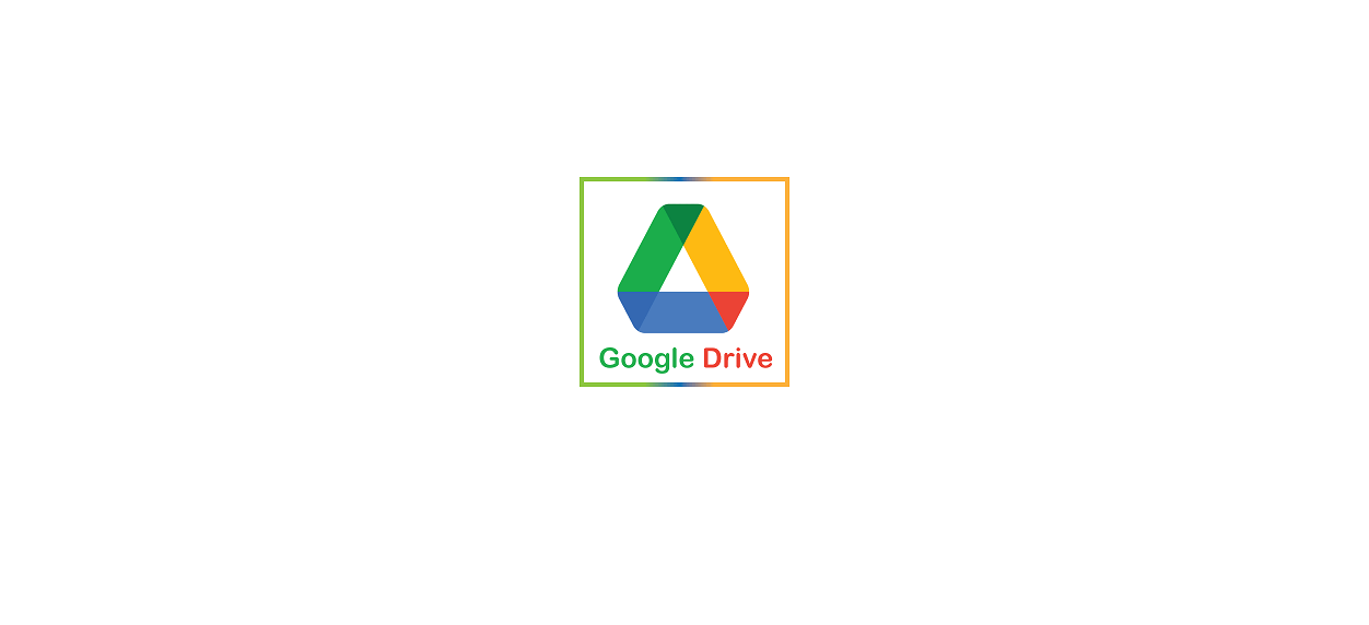 Create Google Drive Account Android