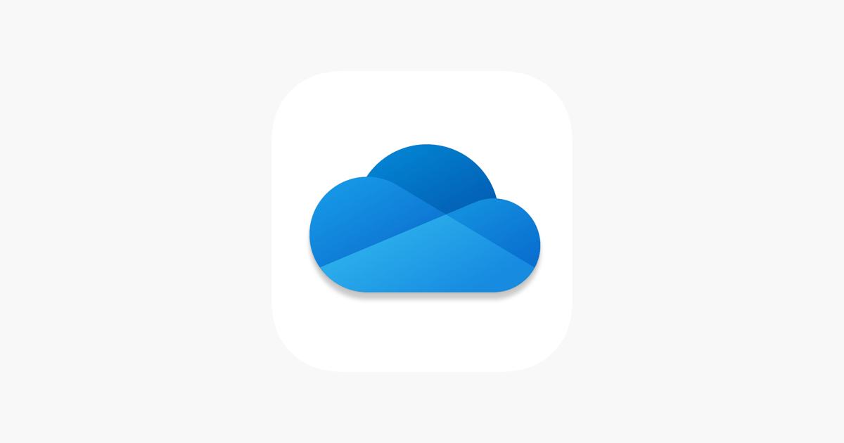 10 Best iCloud Alternatives for Android   2023 - 9