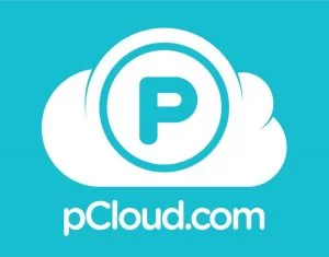 How to Create a pCloud account on Android?